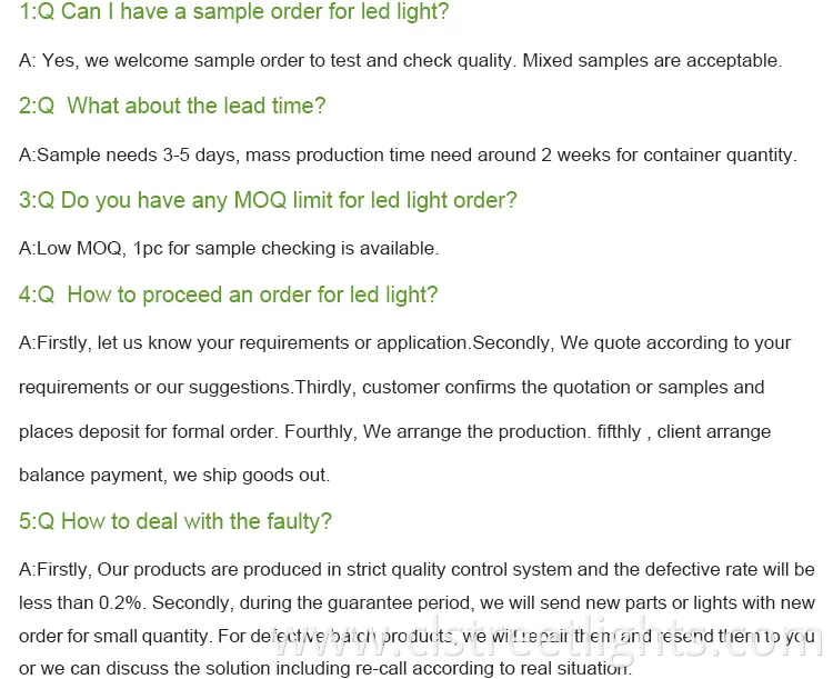 Intelligent All-in-One Integrated Solar Street Light with Motion Sensor